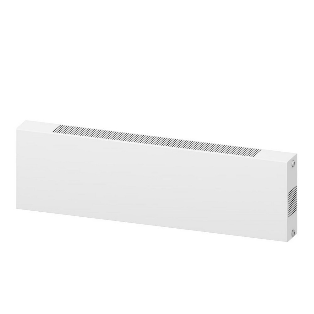 LEMAX Панельный радиатор Premium CM 21x200x400 (280 Вт)