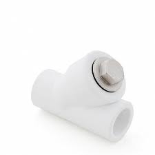 Фильтр внутр/внутр 45гр D20 РТП 32526