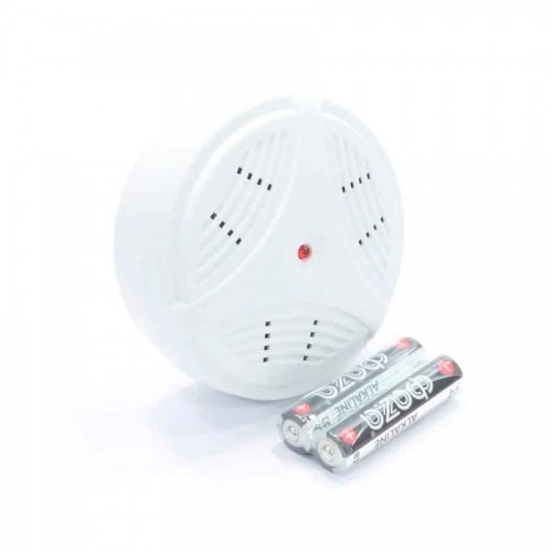 ML00004436 ZONT МЛ-740 Радиотермодатчик комнатный