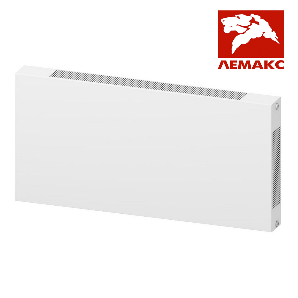 LEMAX Панельный радиатор Premium CM 20x400x400 (531 Вт)