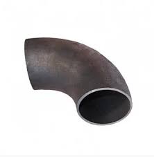 Отвод сталь бесшовный  38х3