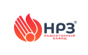 НРЗ