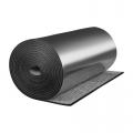 Рулоны K-FLEX ST AD Рулоны K-FLEX ST AD