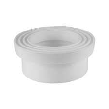 Бурт под фланец  75 Valfex