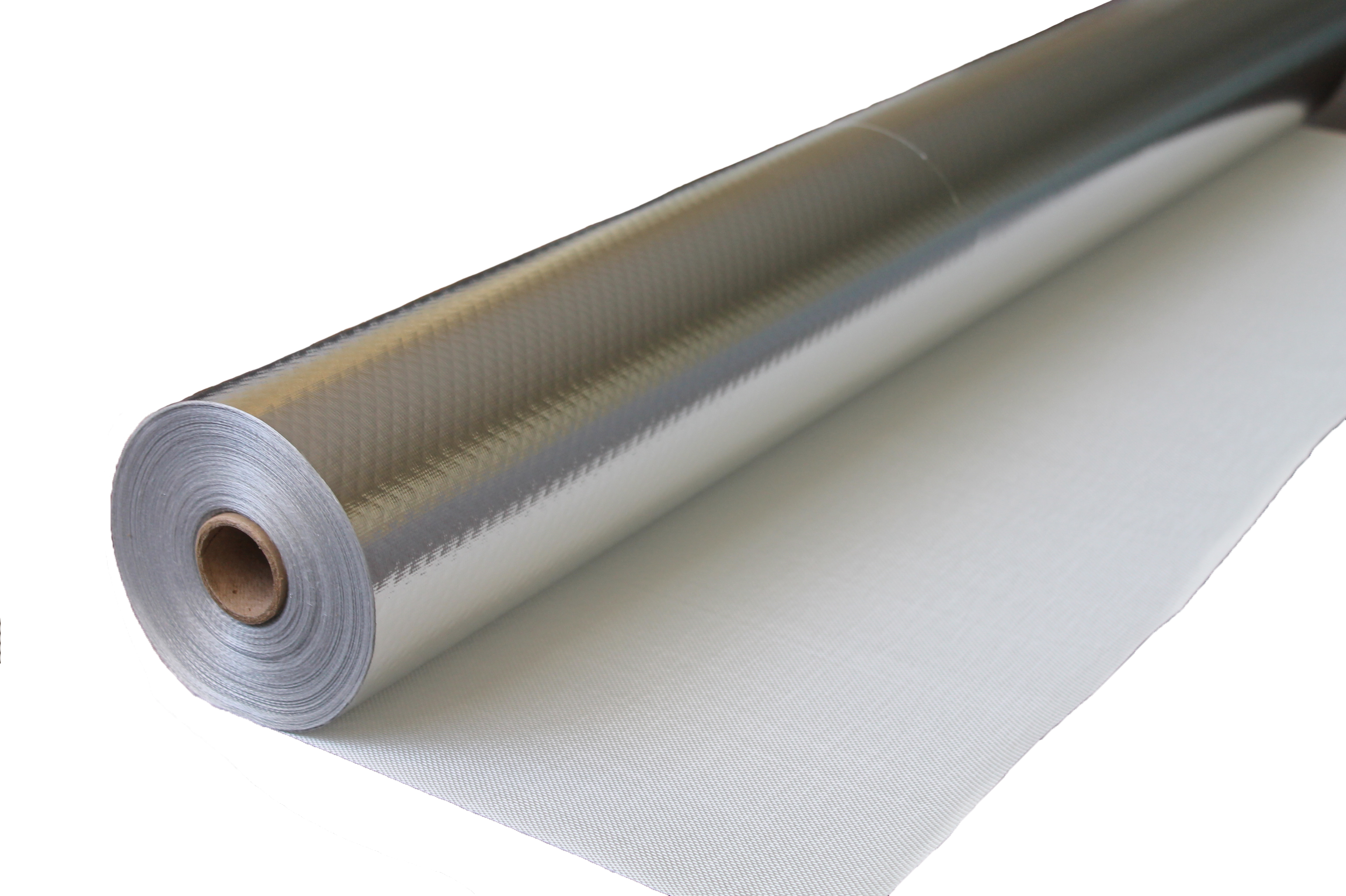 Фольма-ткань 