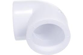 Угол ПП 20*90гр РТП 10830