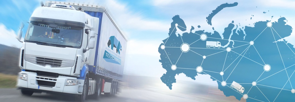 moveco-36 копия.jpg moveco-36 копия.jpg