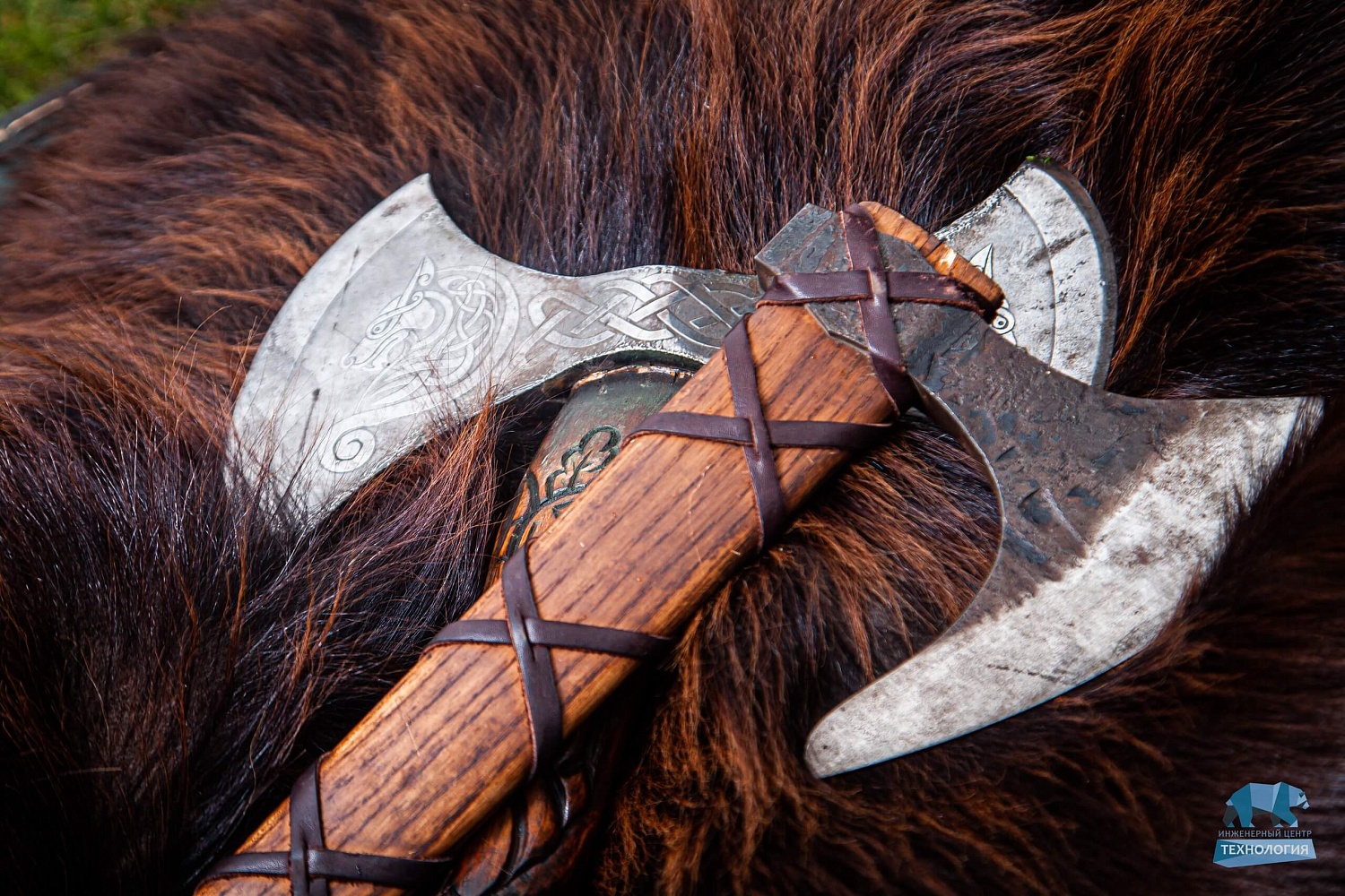 Состоялся технический семинар в г. Ярославль