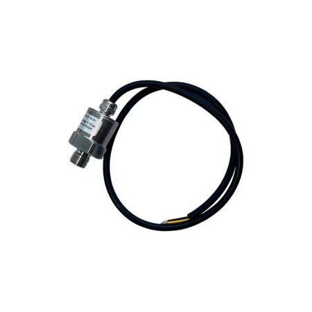 ML00005517 Датчик давления MLD-10.01