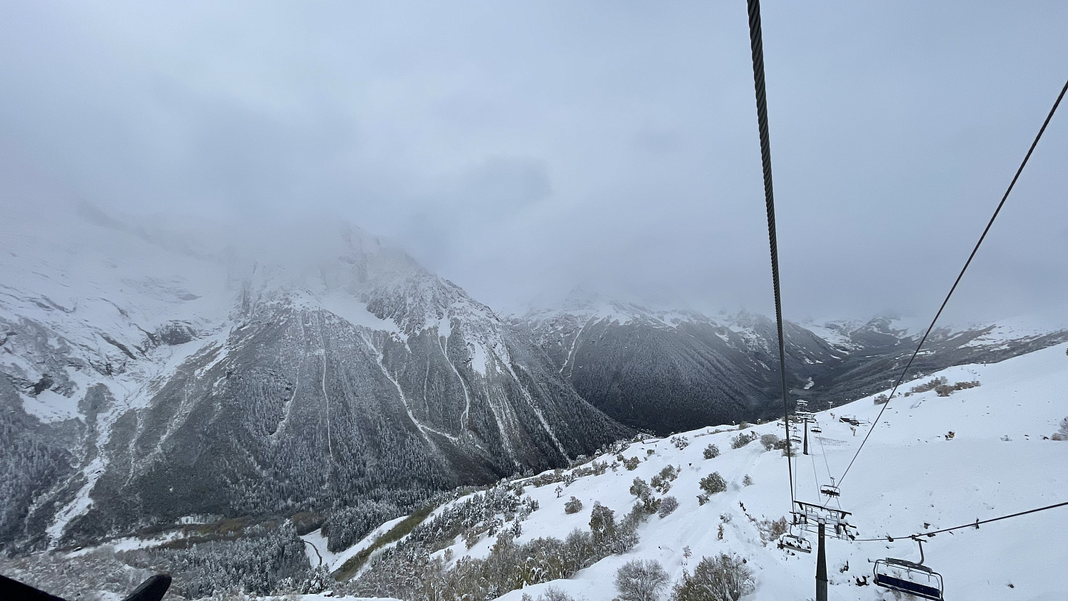 Сотрудники и партнеры ООО «Компания Технология» посетили производство секционных радиаторов отопления «НРЗ» в г. Невинномысск!