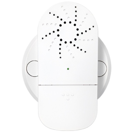 ML00004741 ZONT МЛ-590 Радиомодуль