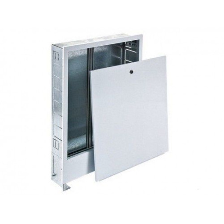 VM35500 ШРВ-0 1-3