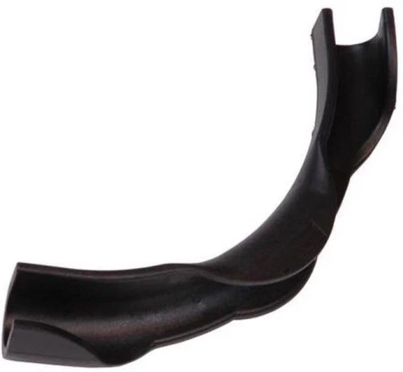 Фиксаторы поворота трубы 20 VM36102