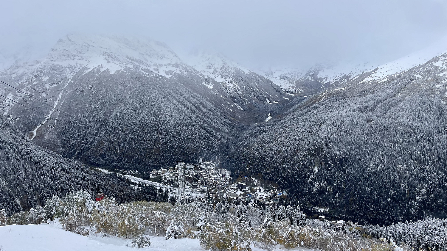 Сотрудники и партнеры ООО «Компания Технология» посетили производство секционных радиаторов отопления «НРЗ» в г. Невинномысск!