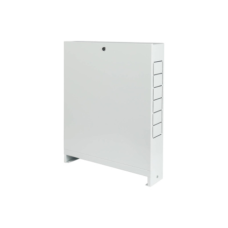 VM35523 ШРНГ-3 8-10