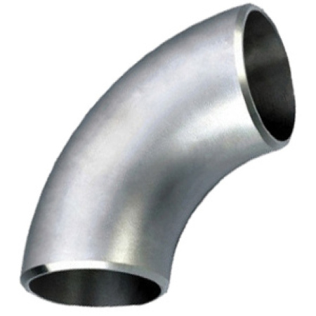 Отвод сталь Ду 32 оц.